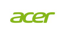 acer