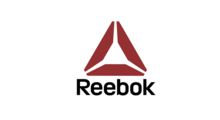 reebok